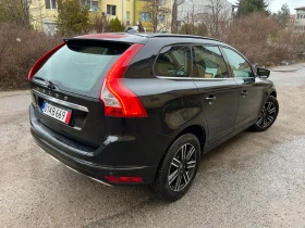 Volvo XC60 2.0D, снимка 3