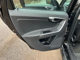 Volvo XC60 2.0D, снимка 14