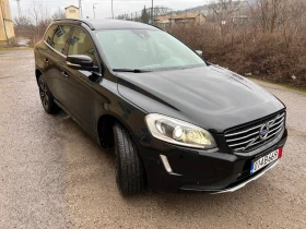 Volvo XC60 2.0D, снимка 5