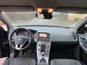 Volvo XC60 2.0D, снимка 12