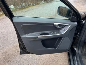 Volvo XC60 2.0D, снимка 10