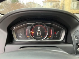 Volvo XC60 2.0D, снимка 15
