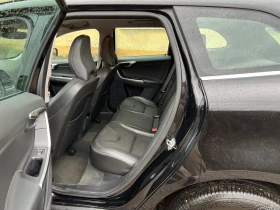 Volvo XC60 2.0D, снимка 13