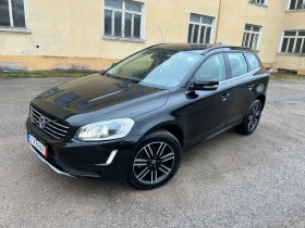 Volvo XC60 2.0D, снимка 1