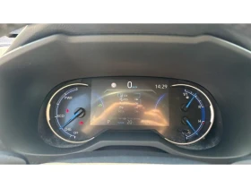 Toyota Rav4 2.5HSD LOUNGE AWD, снимка 14
