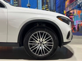 Mercedes-Benz GLC 300  4MATIC  / ЦЕНА ДО БЪЛГАРИЯ ! , снимка 7