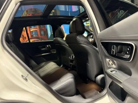 Mercedes-Benz GLC 300  4MATIC  / ЦЕНА ДО БЪЛГАРИЯ ! , снимка 9