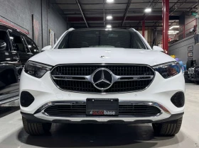 Mercedes-Benz GLC 300  4MATIC  / ЦЕНА ДО БЪЛГАРИЯ ! , снимка 6