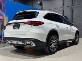 Mercedes-Benz GLC 300  4MATIC  / ЦЕНА ДО БЪЛГАРИЯ ! , снимка 2