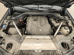 BMW X3 * X-DRIVE* M40I* , снимка 7