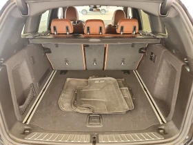 BMW X3 * X-DRIVE* M40I* , снимка 12