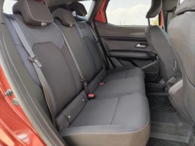 Dacia Duster 1.6 E-Tech/140к.с./Full Hybrid/Journey, снимка 17