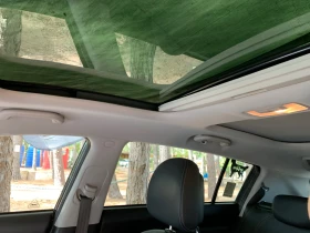 Kia Sportage 3rd gen full optional s pragove, снимка 15