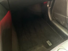Kia Sportage 3rd gen full optional s pragove, снимка 13