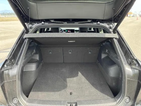 VW Tiguan Comfortline R Line Black Edition / АВТОКРЕДИТ, снимка 12