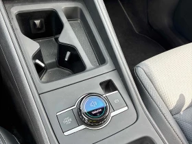 VW Tiguan Comfortline R Line Black Edition / АВТОКРЕДИТ, снимка 11