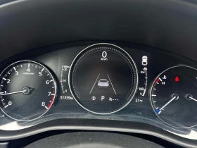 Mazda CX-30 * GX * АВТОКРЕДИТ БЕЗ ПЪРВОНАЧАЛНА ВНОСКА* , снимка 8
