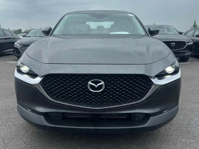Mazda CX-30 * GX * АВТОКРЕДИТ БЕЗ ПЪРВОНАЧАЛНА ВНОСКА* , снимка 6