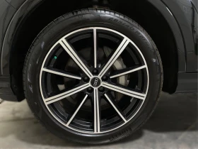 Audi Q7 55TFSI* BLACK OPTIC* B&O* MATRIX* ПАНО* КРАЙНА ЦЕН, снимка 8
