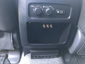 Toyota Land cruiser 120, снимка 12