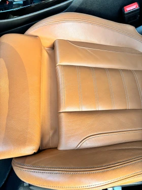 BMW X3, снимка 8