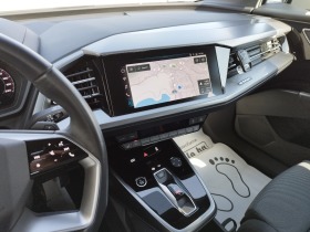 Audi Q4 E-tron 40, снимка 16