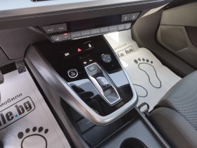 Audi Q4 E-tron 40, снимка 17 - Автомобили и джипове - 44623995