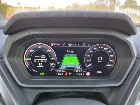 Audi Q4 E-tron 40, снимка 14