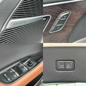 Audi Q8 3.0TFSI-E*S-LINE*MILD HYBRID*, снимка 15 - Автомобили и джипове - 44685917