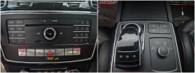 Mercedes-Benz GLE Coupe 350AMG/HARMAN/CAMERA/CAR PLAY/AIR/AMBI//LIZIN | Mobile.bg    12