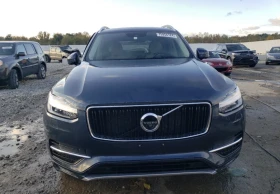 Volvo Xc90 T6 MOMENTUM, снимка 3