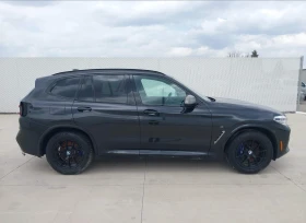 Обява за продажба на BMW X3 ~41 800 лв. - изображение 3