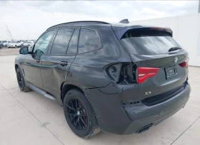 Обява за продажба на BMW X3 ~41 800 лв. - изображение 5
