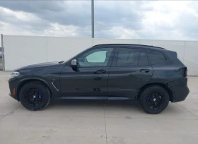 Обява за продажба на BMW X3 ~41 800 лв. - изображение 4