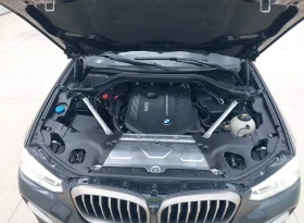 Обява за продажба на BMW X3 ~41 800 лв. - изображение 11