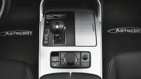 Обява за продажба на Mazda CX-60 2.5 e-SKYACTIV PHEV EXCLUSIVE LINE 4x4 Automatic ~89 900 лв. - изображение 10