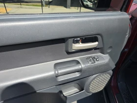Обява за продажба на Toyota Fj cruiser 2008 Toyota FJ Cruiser wRear Doors ~29 000 лв. - изображение 6