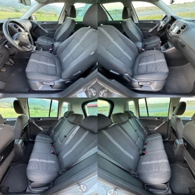 VW Tiguan 2.0 TDI / 4MOTION / NAVI / PARKTRONIC / PODGREV - 13999 лв. - 41482906 11