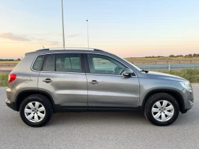 VW Tiguan 2.0 TDI / 4MOTION / NAVI / PARKTRONIC / PODGREV - 13999 лв. - 41482906 5