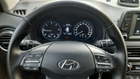 Обява за продажба на Hyundai Kona 1.6 CRDI  ~23 000 лв. - изображение 11