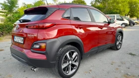 Обява за продажба на Hyundai Kona 1.6 CRDI  ~23 000 лв. - изображение 3