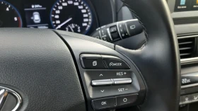 Hyundai Kona 1.6 CRDI  | Mobile.bg    14