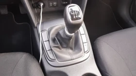 Hyundai Kona 1.6 CRDI  | Mobile.bg    17