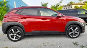 Обява за продажба на Hyundai Kona 1.6 CRDI  ~23 000 лв. - изображение 2