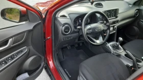Обява за продажба на Hyundai Kona 1.6 CRDI  ~23 000 лв. - изображение 9