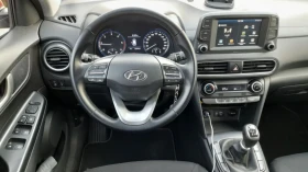 Обява за продажба на Hyundai Kona 1.6 CRDI  ~23 000 лв. - изображение 10