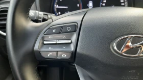 Hyundai Kona 1.6 CRDI  | Mobile.bg    13