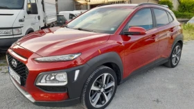 Обява за продажба на Hyundai Kona 1.6 CRDI  ~23 000 лв. - изображение 7