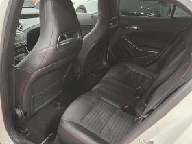 Mercedes-Benz GLA 220 d / 4Matic / AMG / Facelift / Обслужено от-до - 32900 лв. - 31331250 12