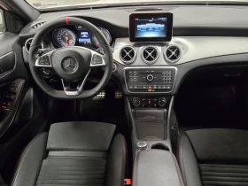 Mercedes-Benz GLA 220 d / 4Matic / AMG / Facelift / Обслужено от-до - 32900 лв. - 31331250 7